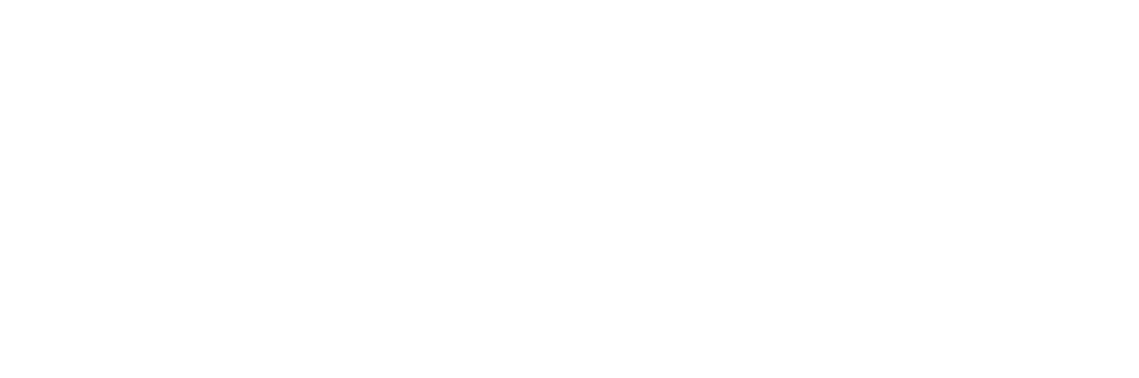 Prestige Technology (S) Pte Ltd